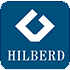 Logo hilberd