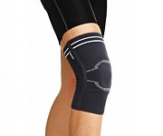 Наколенники Orlett Наколенники Orlett