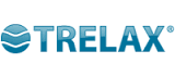 Trelax логотип