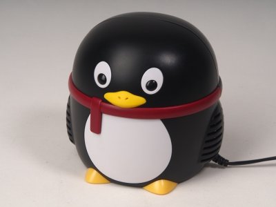 детский ингалятор-небулайзер детский ингалятор-небулайзер