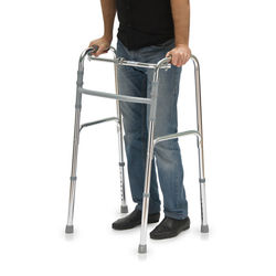 ходунки для пожилых ходунки для пожилых