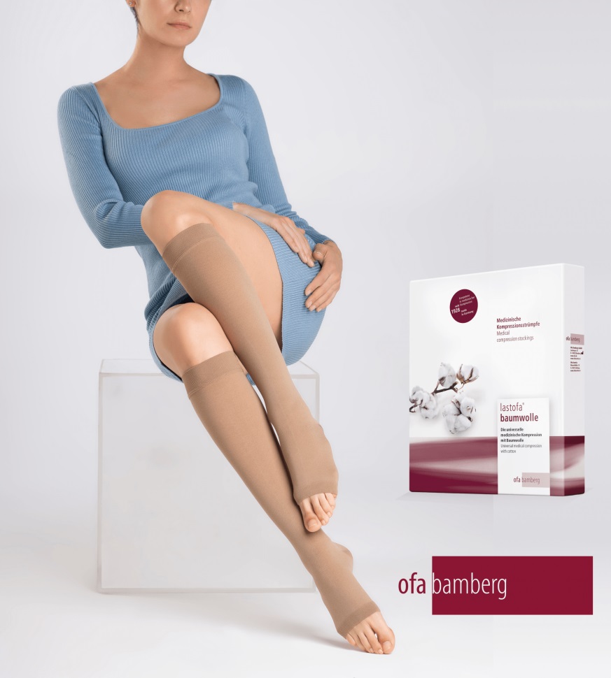 гольфы Ofa Bamberg гольфы Ofa Bamberg