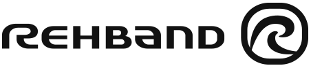 logo_rehband logo_rehband