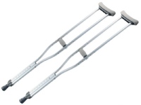 подмышечные костыли подмышечные костыли