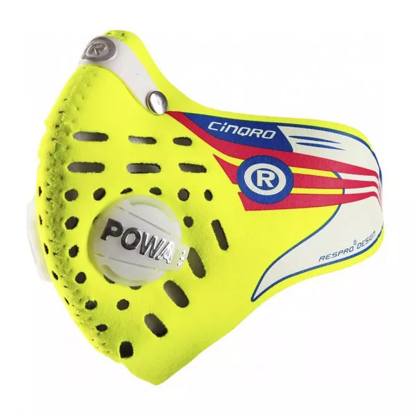 спортивная маска-респиратор спортивная маска-респиратор