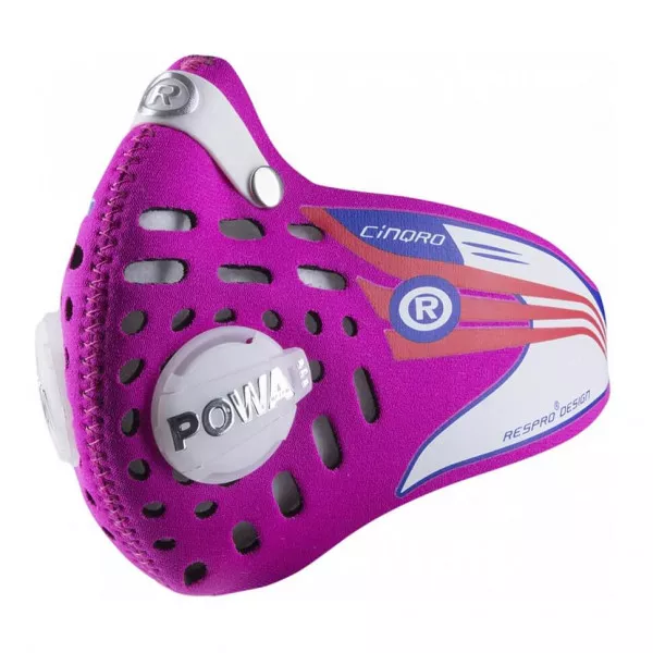 спортивный респиратор для бега спортивный респиратор для бега